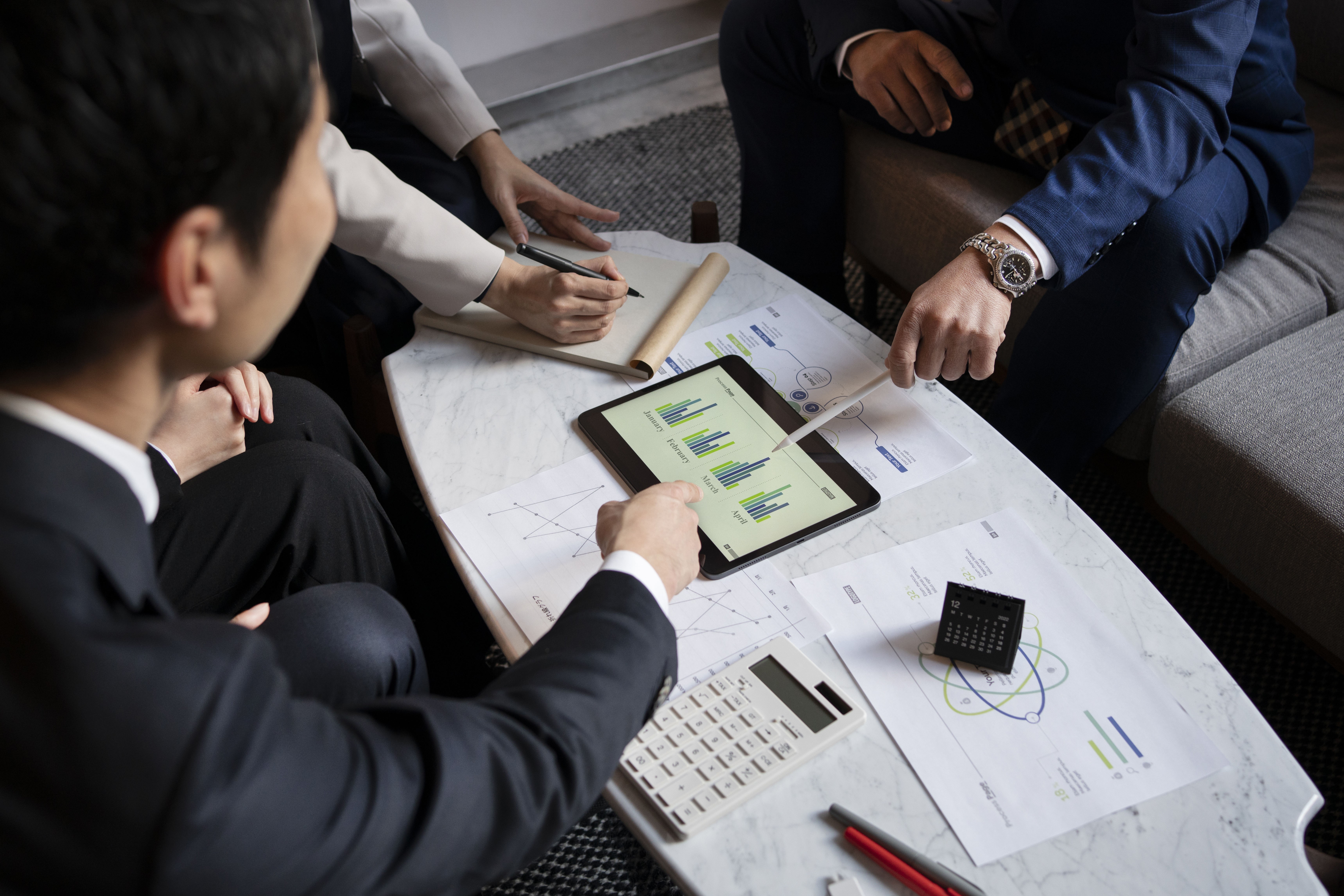 Inversiones Públicas